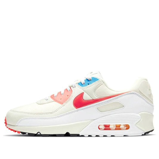 Nike Air Max 90 The Future is in the Air DD8496-161 KICKSOVER