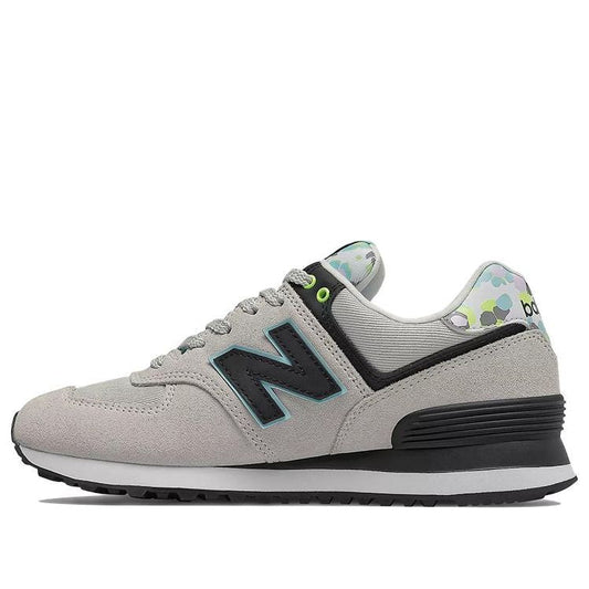 New Balance 574 WL574WO2 KICKSOVER