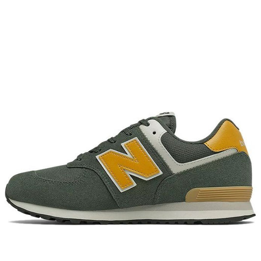 New Balance 574 v2 GC574MP2 KICKSOVER