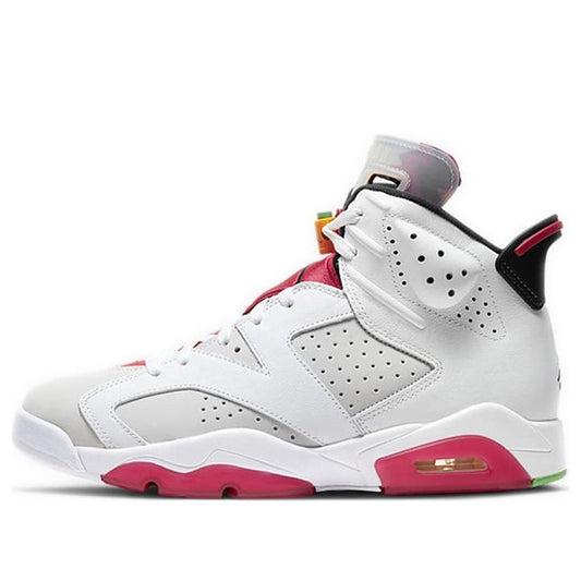 Air Jordan 6 Retro Hare CT8529-062