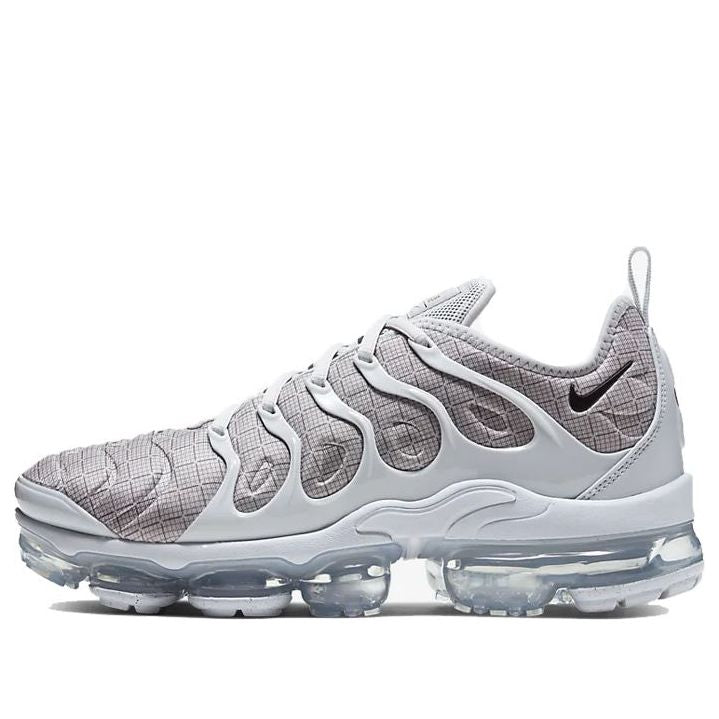 Nike Air VaporMax Plus CT5529-001 KICKSOVER