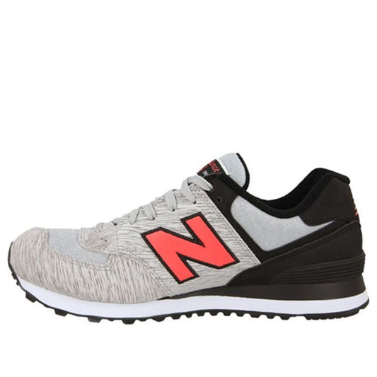 New Balance 574 ML574TTA KICKSOVER