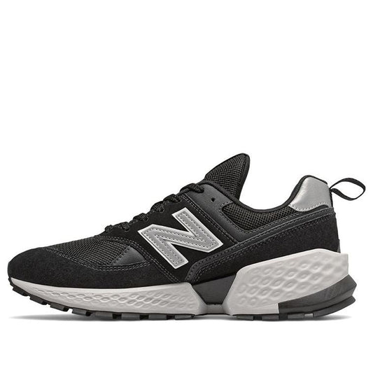 New Balance 574 MS574ACL KICKSOVER