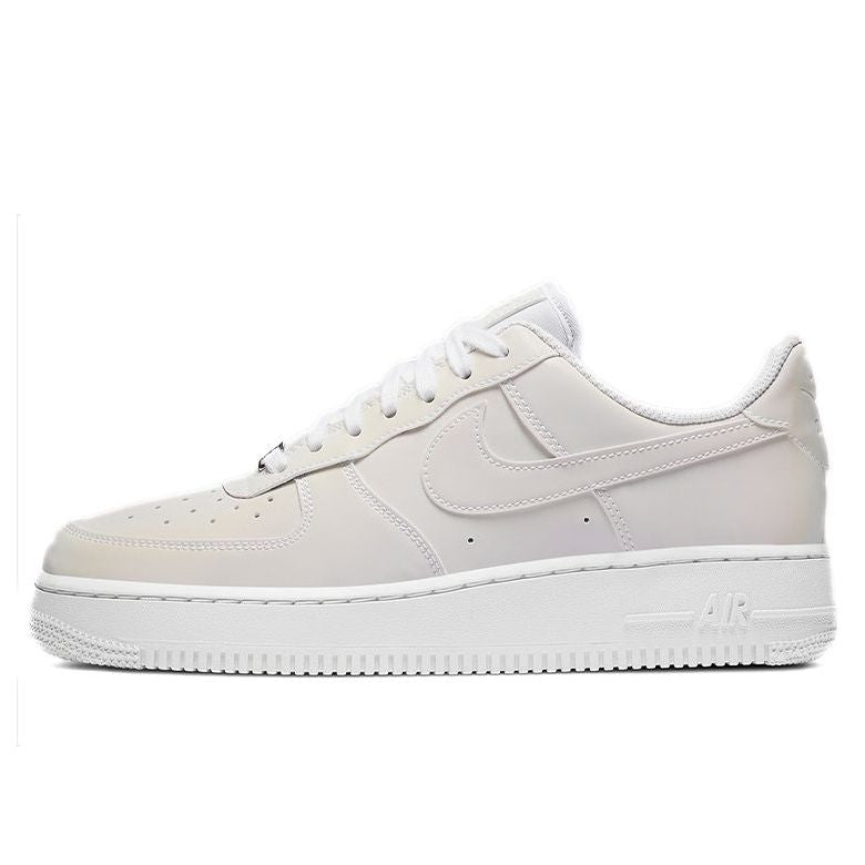 Nike Air Force 1 Low Reflective DC2062-100 KICKSOVER