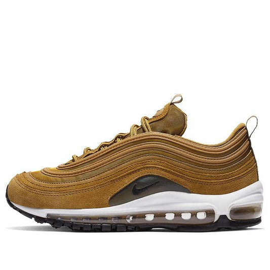 Nike Air Max 97 AV7027-200 KICKSOVER