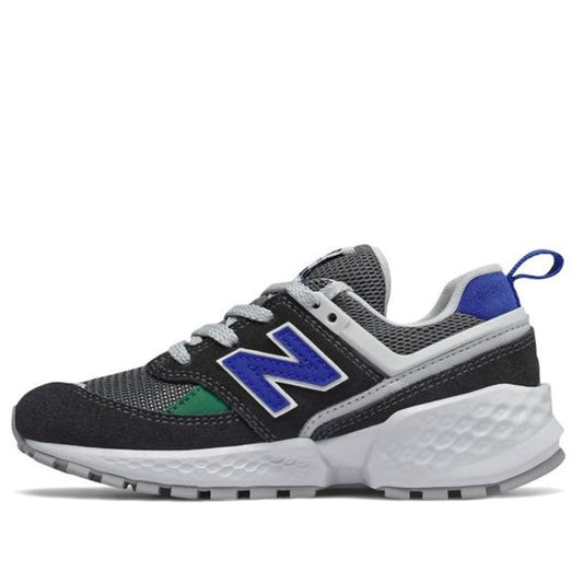 New Balance 574S PS574SL KICKSOVER