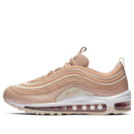 Nike Womens Air Max 97 LX Bio Beige AR7621-201 KICKSOVER