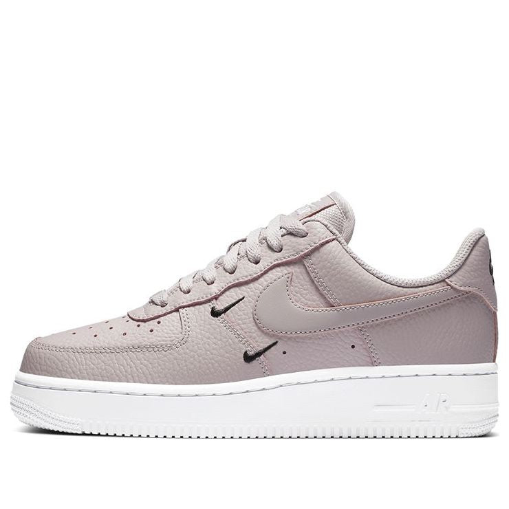 Nike Air Force 1 Low CT1989-001 KICKSOVER