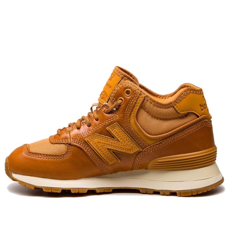 New Balance 574 WH574BD KICKSOVER