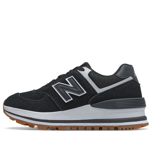 New Balance 574 Series WL574CAF KICKSOVER