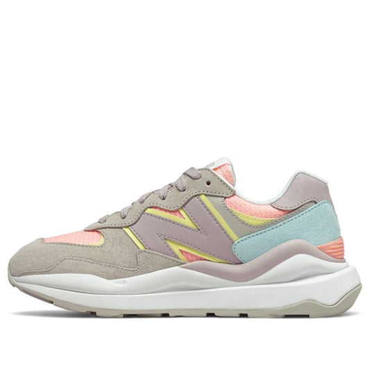 New Balance 5740 W5740SA KICKSOVER