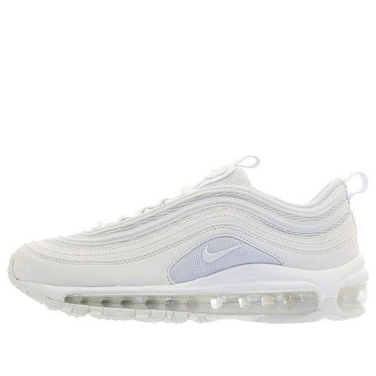 Air Max 97 GS 'Summit White' Summit White/Summit White 921522-103 KICKSOVER