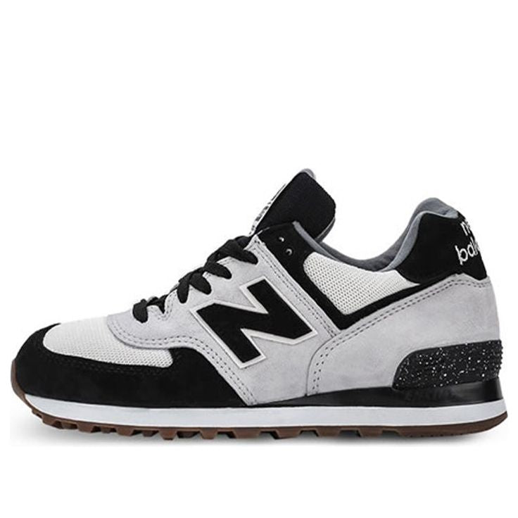 New Balance 574 US574CW2 KICKSOVER