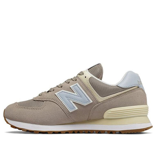 New Balance 574 WL574FLC KICKSOVER