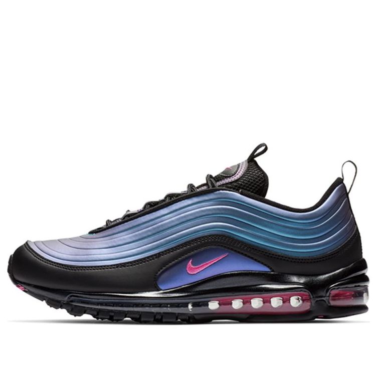 Nike Air Max 97 LX Throwback Future Pack AV1165-001 KICKSOVER