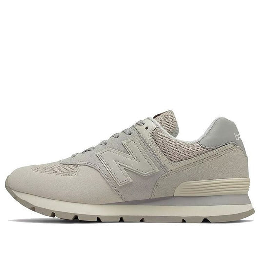 New Balance 574 ML574DCT KICKSOVER