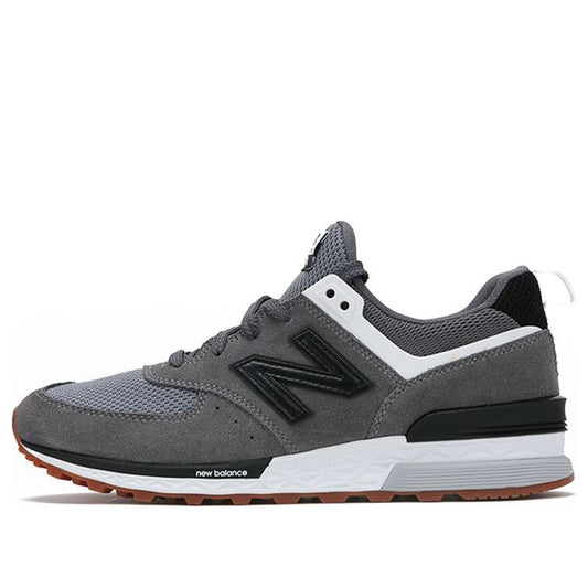 New Balance 574S MS574FBC KICKSOVER