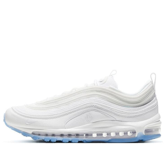 Nike Air Max 97 'White Ice' CT4526-100 KICKSOVER