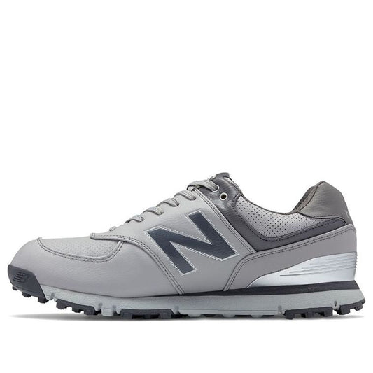 New Balance 574 NBG574GRS KICKSOVER