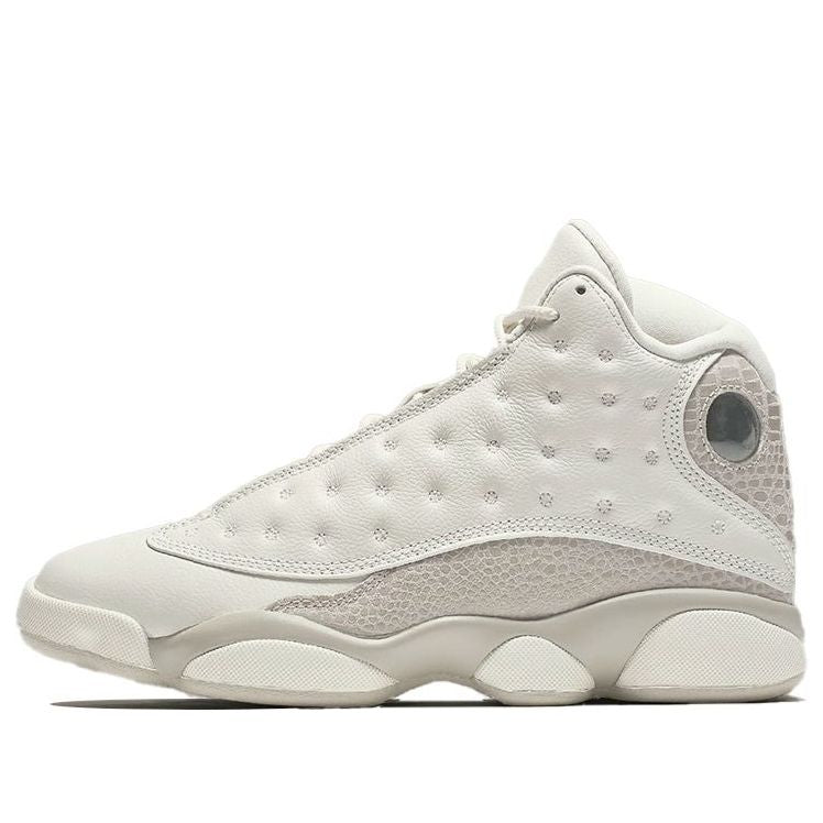 Wmns air sales jordan 13 retro