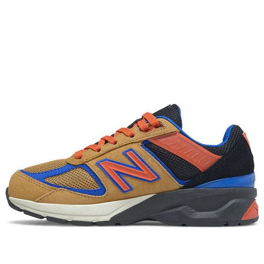 New Balance 990v5 GC990WC5 KICKSOVER