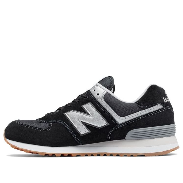 New Balance 574 Outdoor Pack ML574HRM KICKSOVER