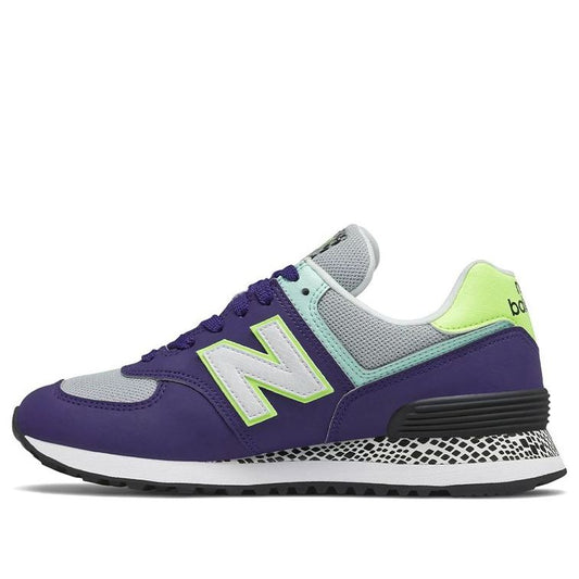 New Balance 574 WL574CT2 KICKSOVER