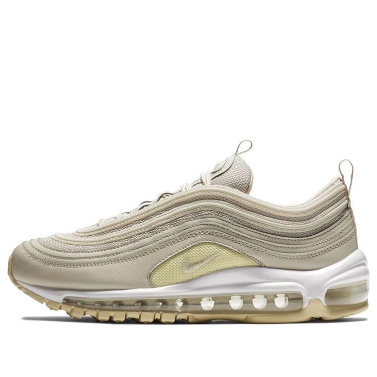 Nike Womens Air Max 97 Desert Sand 921733-013 KICKSOVER