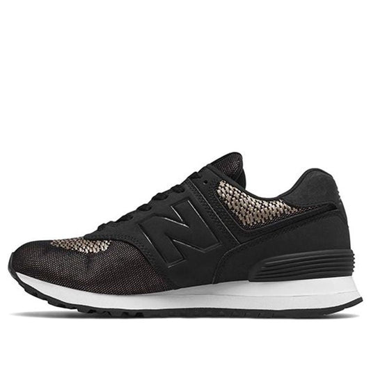 New Balance 574 WL574FAA KICKSOVER