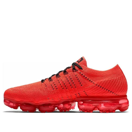 Nike Air VaporMax FK CLOT AA2241-006 KICKSOVER