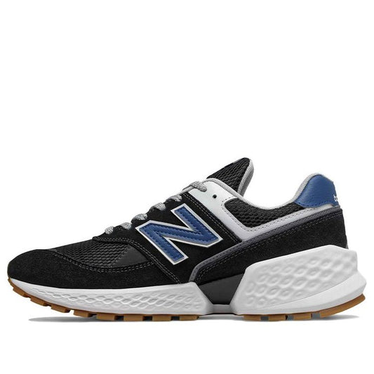 New Balance 574S MS574ASR KICKSOVER