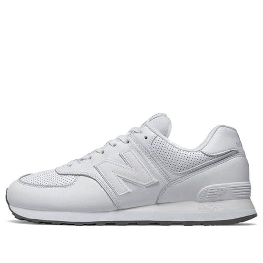 New Balance 574 ML574SNQ KICKSOVER