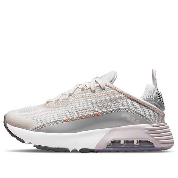 Nike Air Max 2090 BP CU2093-014 KICKSOVER