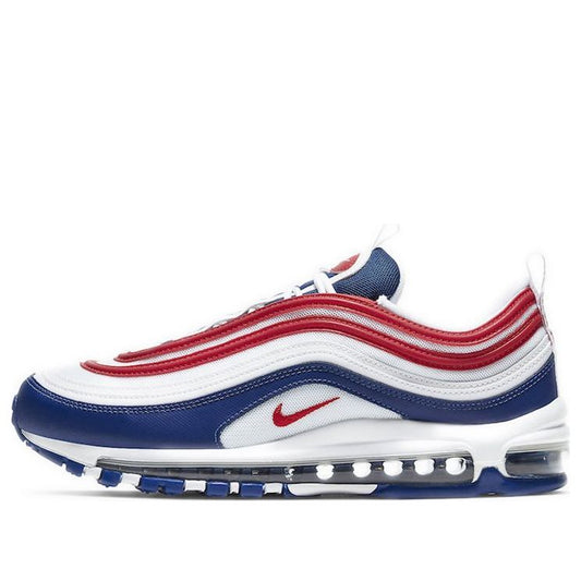 Nike Air Max 97 'USA' CW5584-100 KICKSOVER