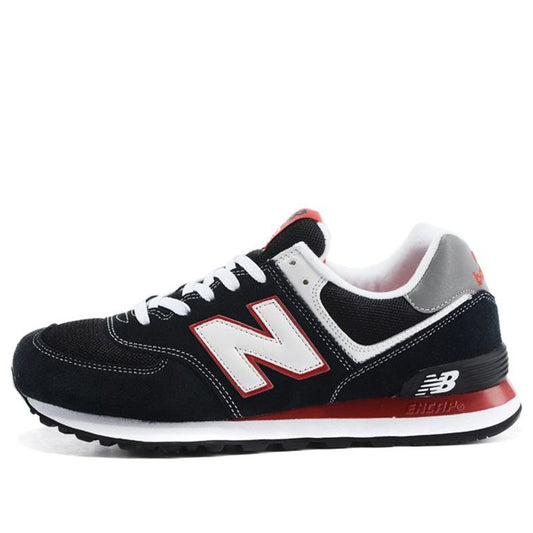 New Balance 574 ML574KRW KICKSOVER