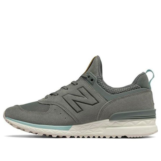 New Balance 574 WS574PMB KICKSOVER