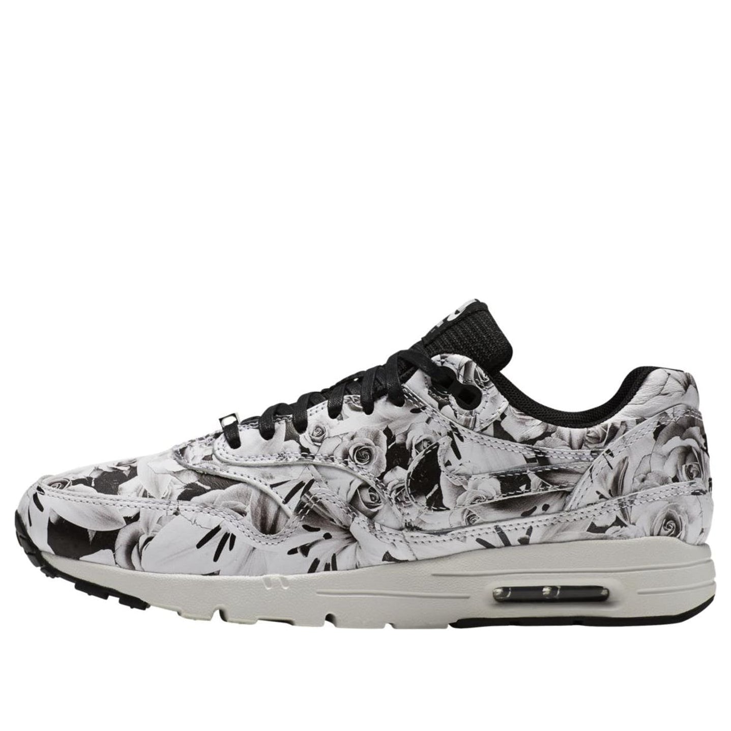 Nike Womens Air Max 1 Ultra City Pack - New York 747105-001 KICKSOVER