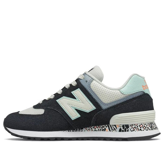 New Balance 574 WL574CA2 KICKSOVER