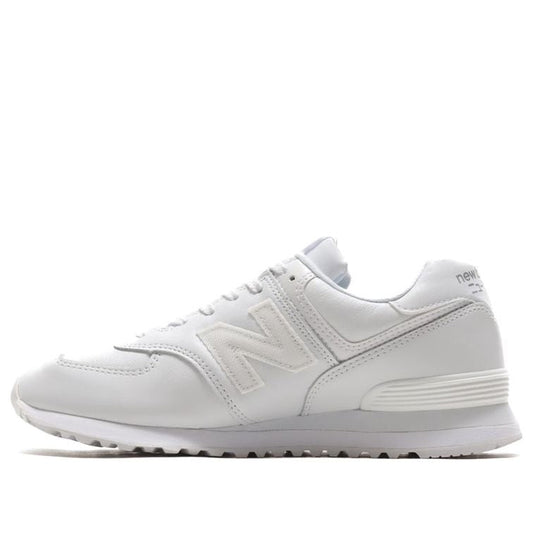 New Balance 574 ML574NJ KICKSOVER