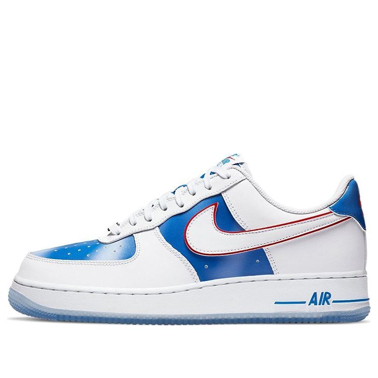 Nike Air Force 1 Low DC1404-100 KICKSOVER