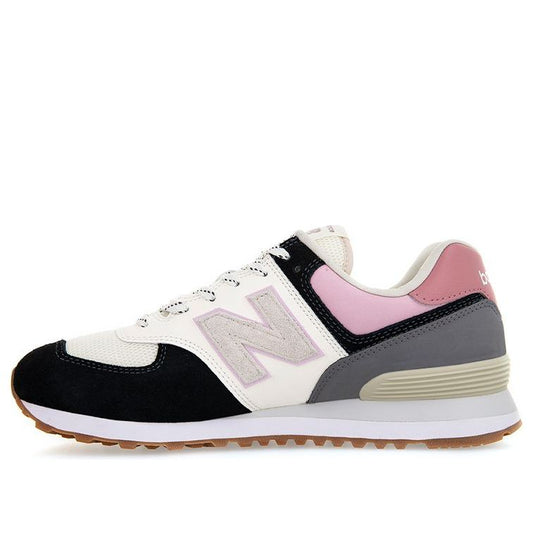 New Balance 574 ML574UFN KICKSOVER