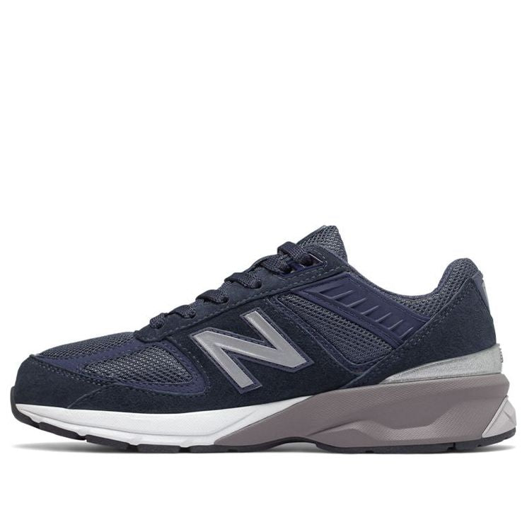 New Balance 990v5 GC990NV5 KICKSOVER