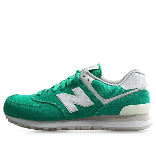 New Balance 574 ML574SEH KICKSOVER