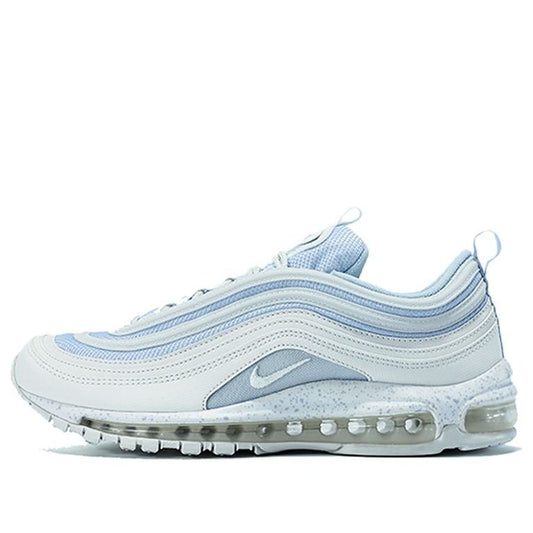 Nike Air Max 97 Summit White Grey 921826-104 KICKSOVER