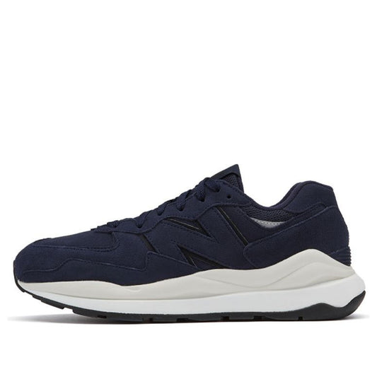 New Balance 5740 M5740RA1 KICKSOVER