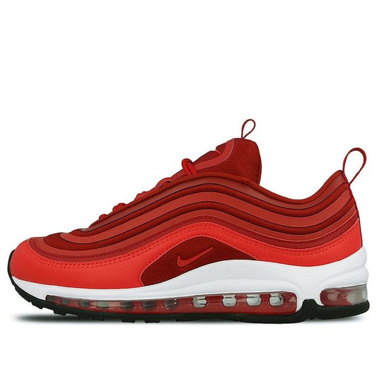 Nike Air Max 97 Ultra'17 917704-601 KICKSOVER