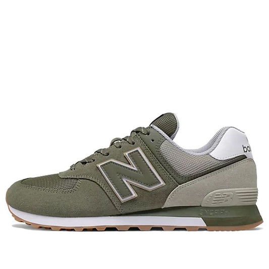 New Balance 574 ML574GRF KICKSOVER