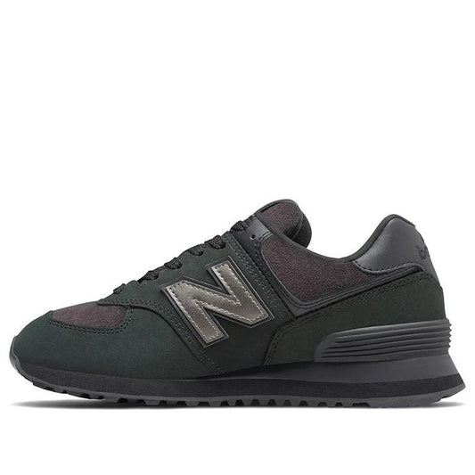 New Balance 574 WL574LDG KICKSOVER