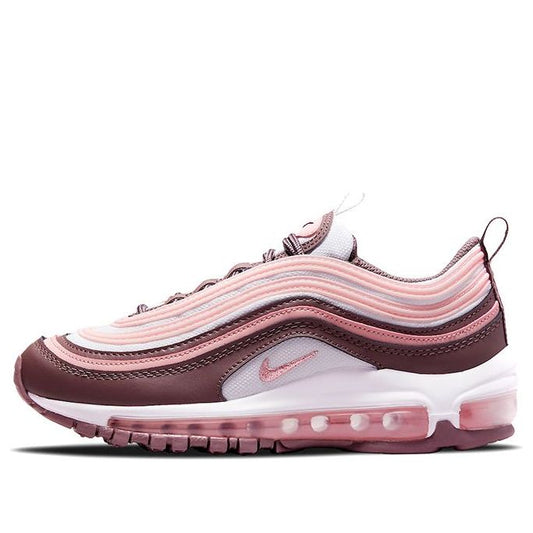 Nike Air Max 97 \Violet Ore\ (GS) 921522-200 KICKSOVER