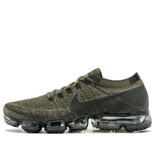 Nike Air VaporMax Flyknit City Tribes 849558-300 KICKSOVER